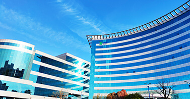 福鹿会·(中国F6)官网-给您最着实的优惠