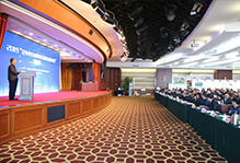 福鹿会·(中国F6)官网-给您最着实的优惠