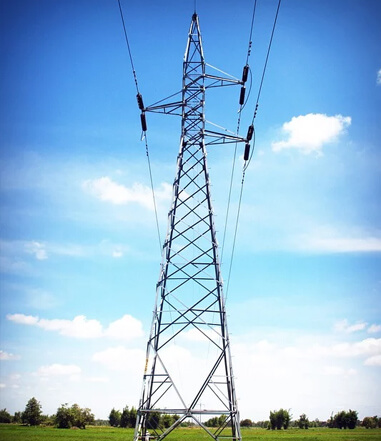 福鹿会·(中国F6)官网-给您最着实的优惠