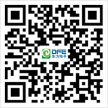 福鹿会·(中国F6)官网-给您最着实的优惠