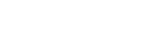 福鹿会威智