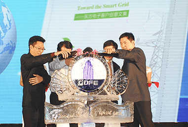 福鹿会·(中国F6)官网-给您最着实的优惠