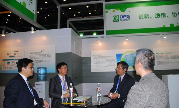 福鹿会·(中国F6)官网-给您最着实的优惠