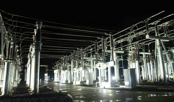 福鹿会·(中国F6)官网-给您最着实的优惠