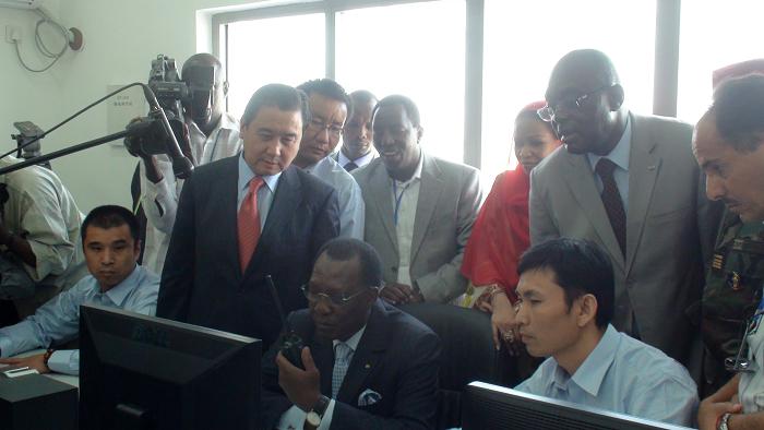 福鹿会·(中国F6)官网-给您最着实的优惠