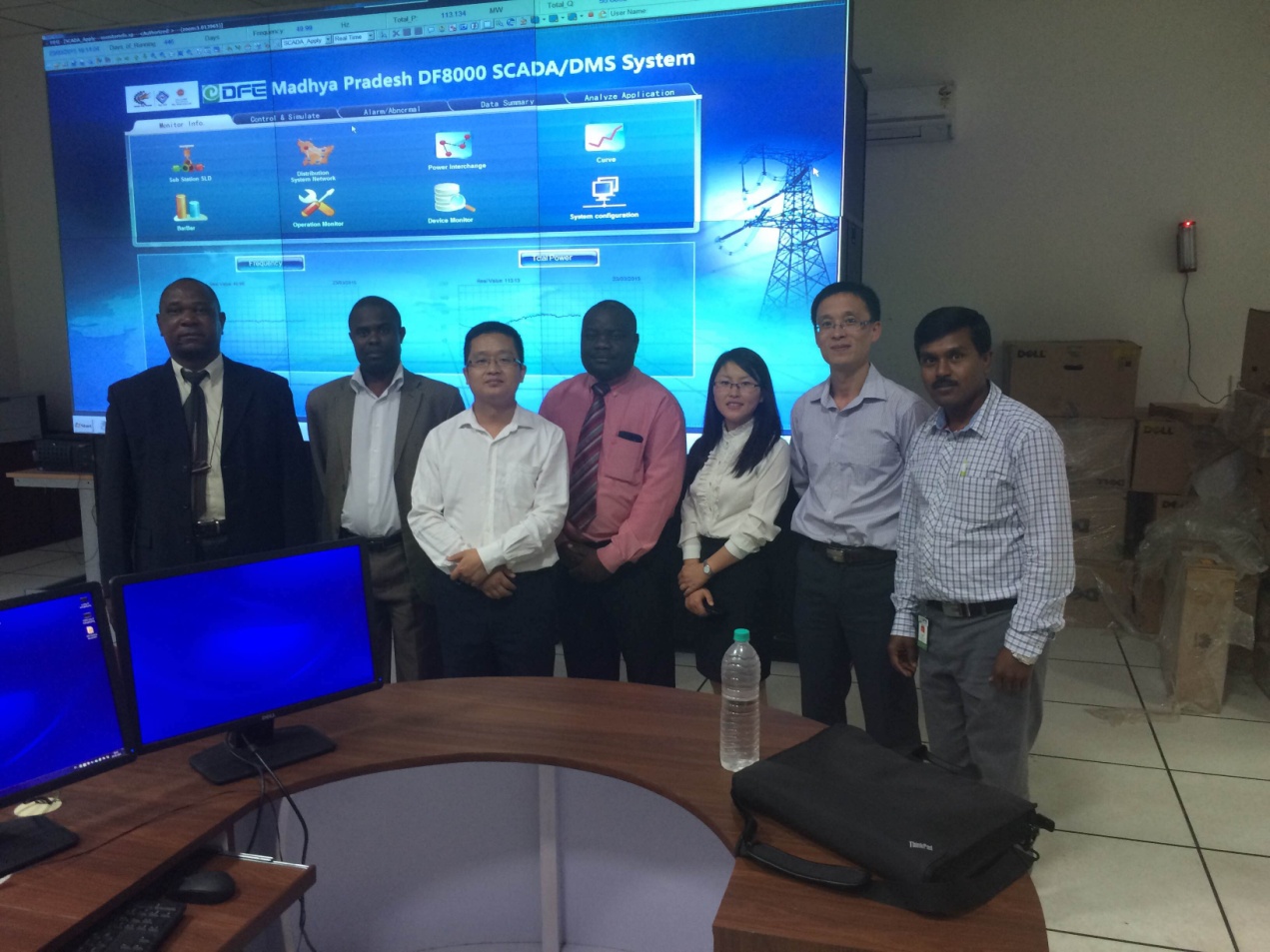 福鹿会·(中国F6)官网-给您最着实的优惠