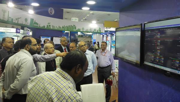 福鹿会·(中国F6)官网-给您最着实的优惠