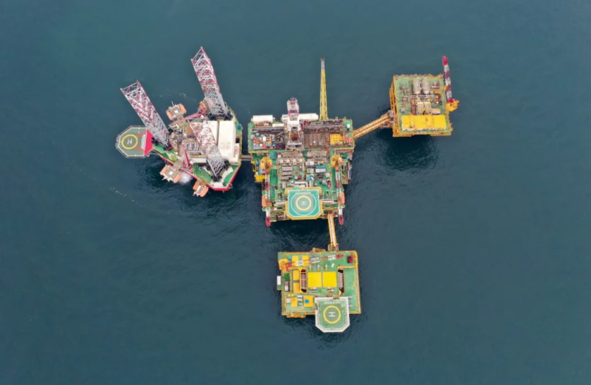 福鹿会·(中国F6)官网-给您最着实的优惠