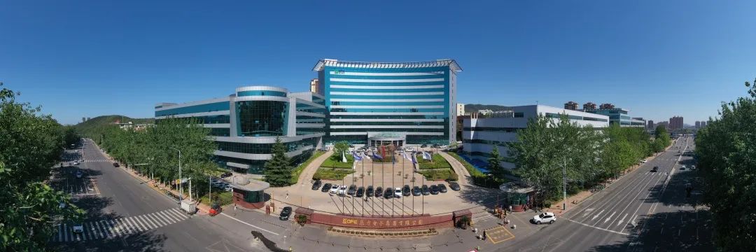 福鹿会·(中国F6)官网-给您最着实的优惠