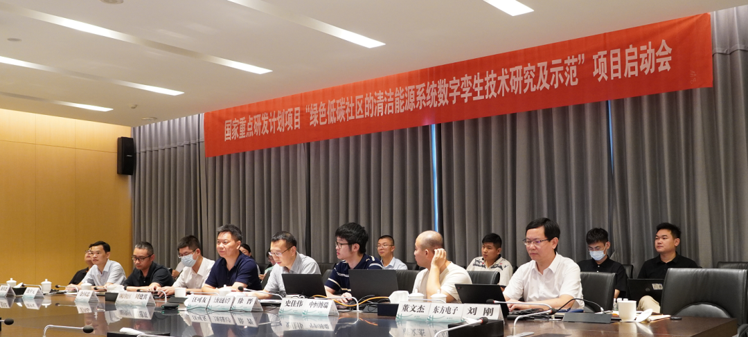 福鹿会·(中国F6)官网-给您最着实的优惠