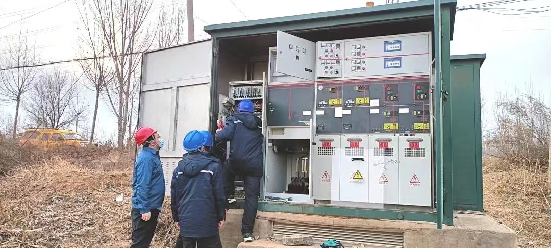 福鹿会·(中国F6)官网-给您最着实的优惠