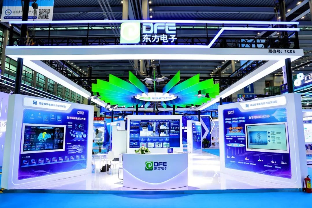 福鹿会·(中国F6)官网-给您最着实的优惠