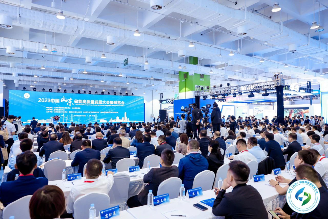 福鹿会·(中国F6)官网-给您最着实的优惠