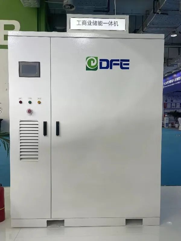 福鹿会·(中国F6)官网-给您最着实的优惠