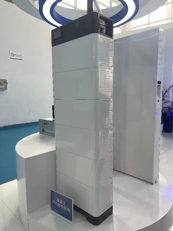 福鹿会·(中国F6)官网-给您最着实的优惠