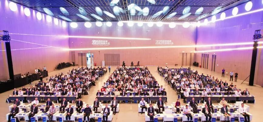 福鹿会·(中国F6)官网-给您最着实的优惠