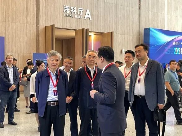 福鹿会·(中国F6)官网-给您最着实的优惠