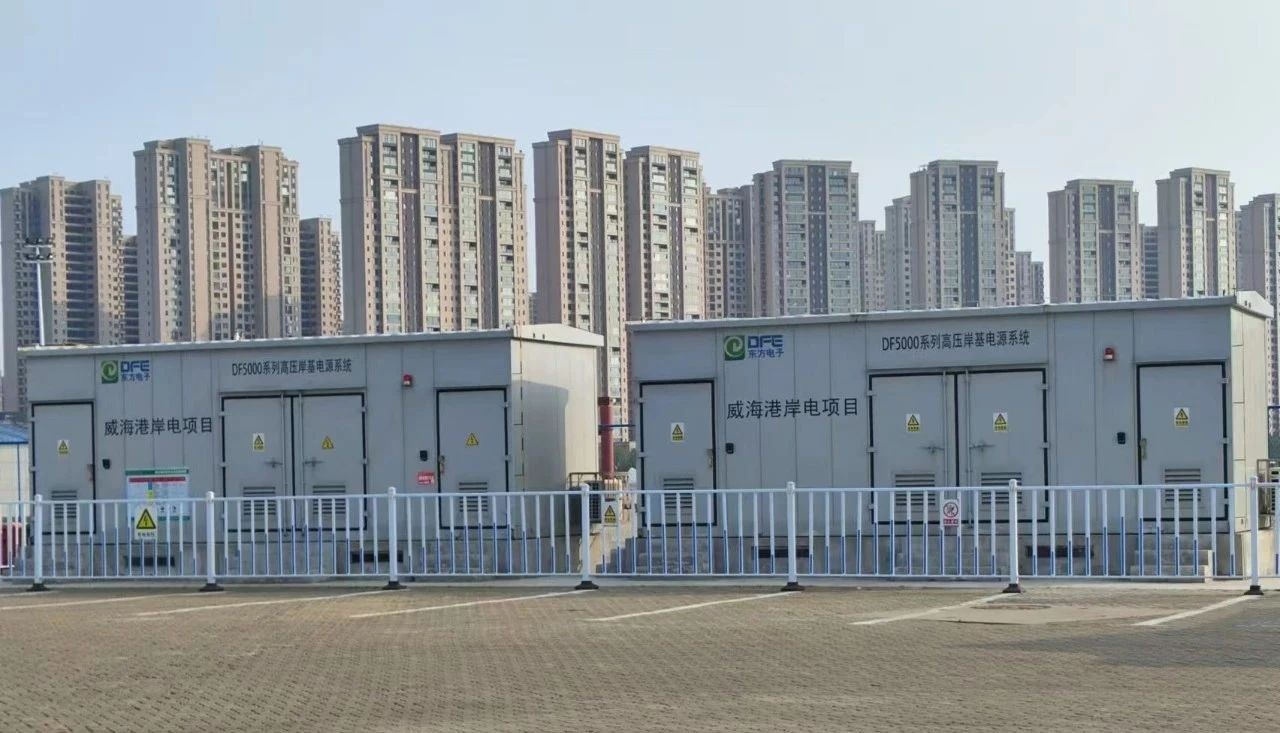 福鹿会·(中国F6)官网-给您最着实的优惠