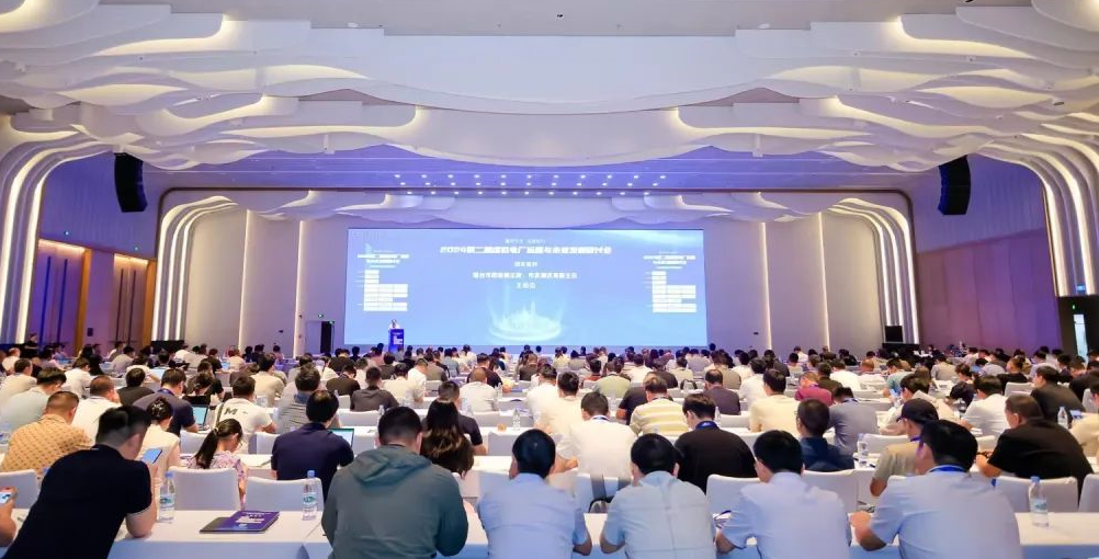 福鹿会·(中国F6)官网-给您最着实的优惠