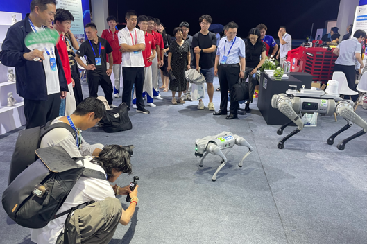 福鹿会·(中国F6)官网-给您最着实的优惠