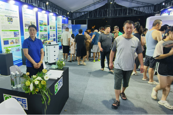 福鹿会·(中国F6)官网-给您最着实的优惠