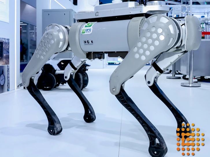 福鹿会·(中国F6)官网-给您最着实的优惠