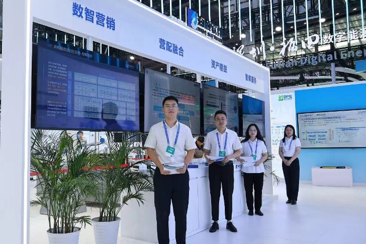 福鹿会·(中国F6)官网-给您最着实的优惠