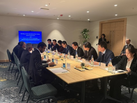 福鹿会·(中国F6)官网-给您最着实的优惠