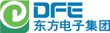 福鹿会电子