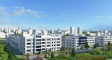 乌兰察布福鹿会能源科技有限公司