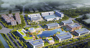 乌兰察布福鹿会威思顿电气有限公司