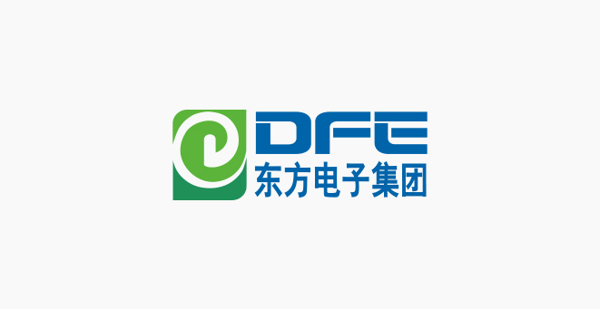 昭通增城零碳俏丽村落柔性互联微电网