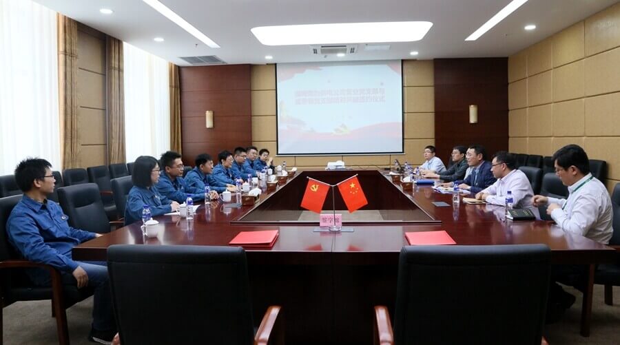 福鹿会·(中国F6)官网-给您最着实的优惠