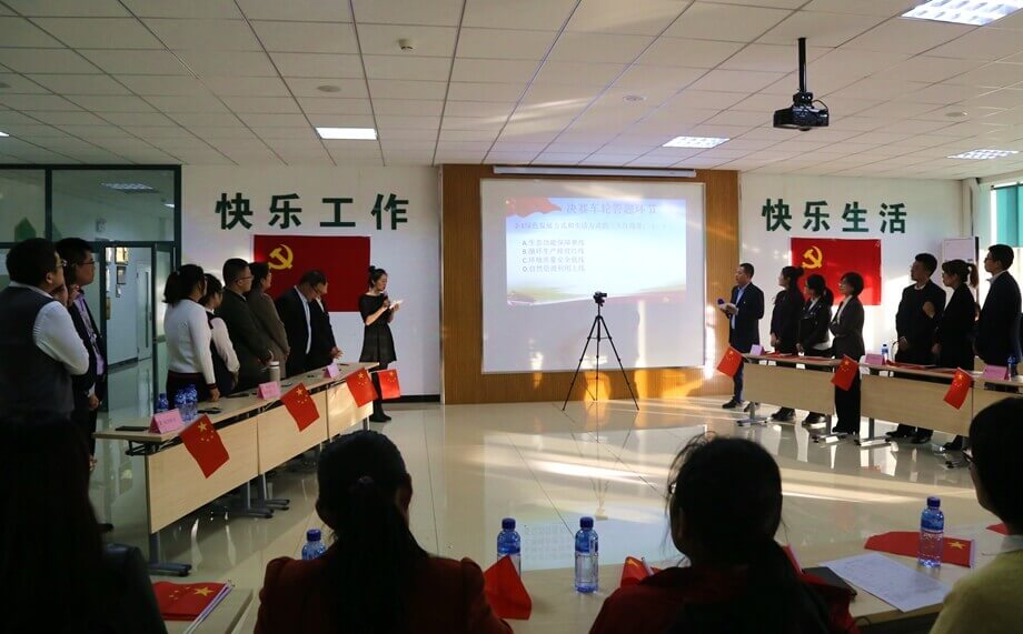 福鹿会·(中国F6)官网-给您最着实的优惠