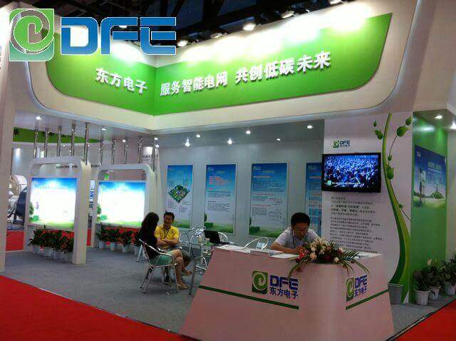 福鹿会·(中国F6)官网-给您最着实的优惠