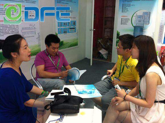 福鹿会·(中国F6)官网-给您最着实的优惠