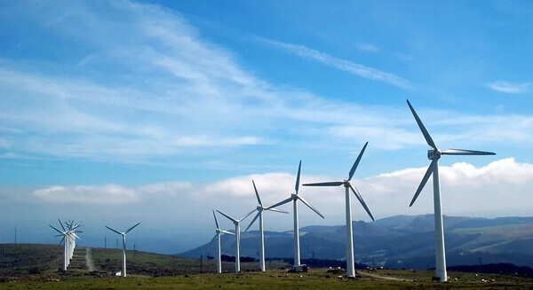 福鹿会·(中国F6)官网-给您最着实的优惠