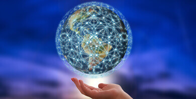 福鹿会·(中国F6)官网-给您最着实的优惠