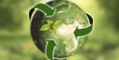 福鹿会·(中国F6)官网-给您最着实的优惠