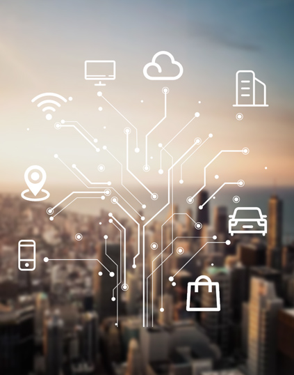 福鹿会·(中国F6)官网-给您最着实的优惠