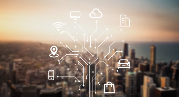 福鹿会·(中国F6)官网-给您最着实的优惠