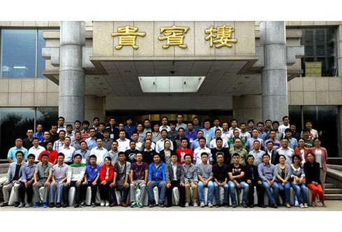 福鹿会·(中国F6)官网-给您最着实的优惠