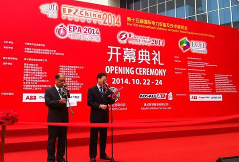 福鹿会·(中国F6)官网-给您最着实的优惠