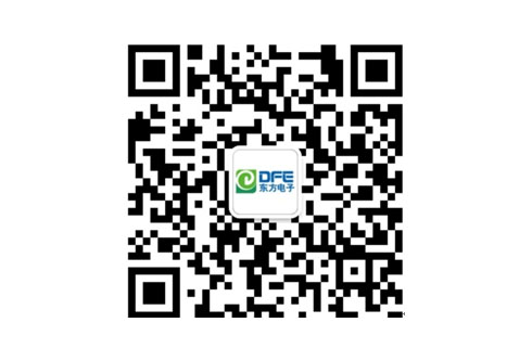 福鹿会·(中国F6)官网-给您最着实的优惠