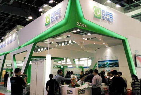 福鹿会·(中国F6)官网-给您最着实的优惠