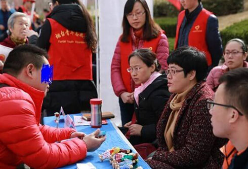 福鹿会·(中国F6)官网-给您最着实的优惠