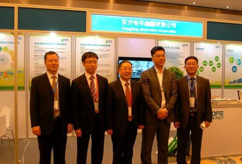 福鹿会·(中国F6)官网-给您最着实的优惠