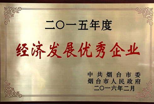 福鹿会·(中国F6)官网-给您最着实的优惠