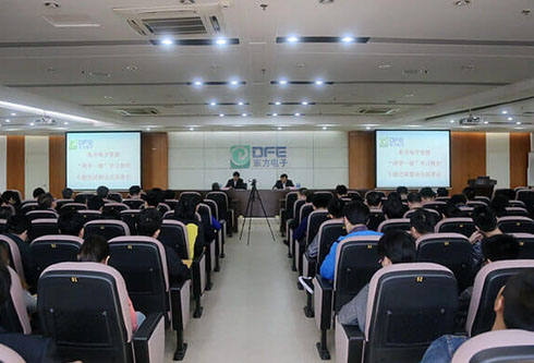 福鹿会·(中国F6)官网-给您最着实的优惠