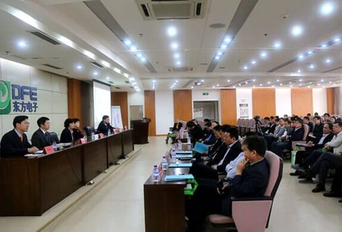 福鹿会·(中国F6)官网-给您最着实的优惠